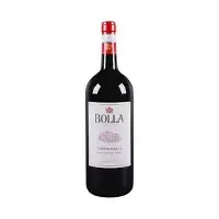 BOLLA VALPOLICELLA ITALIAN RED 1.5L