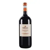 BOLLA BARDOLINO WINE 1.5L