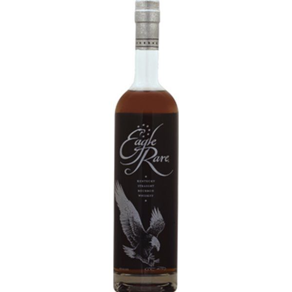 EAGLE RARE ALLOCATED 10 YEAR 750ML