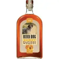 BIRD DOG WHISKEY HONEY 750ML