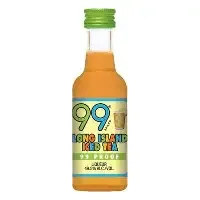 99 LONG ISLAND ICED TEA 50ML