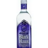 BLACK HAUS BLACKBERRY SCHNAPPS 375ML