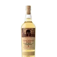 BERINGER CHARD BOURBON BARREL AGED 750ML