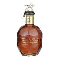 BLANTON'S GOLD SINGLE BARREL 750ML