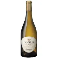 BOGLE FAMILY CHARDONNAY 750ML