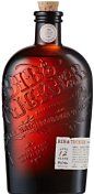 BIB &amp; TUCKER 6 YEARS 750ML