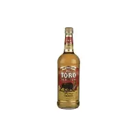 EL TORO GOLD 50ML