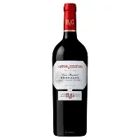 BARTON&amp;GUESTIER BORDEAUX 750ML