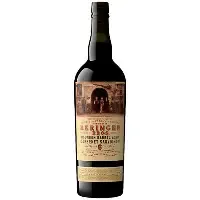 BERINGER BROS BBA CABERNET SAUVIGNON 750ML