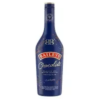 BAILEYS CHOCOLATE 750ML