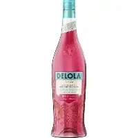 DELOLA BELLA BERRY 750ML