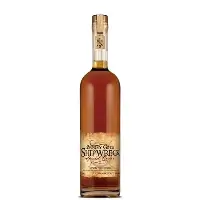BRINLEYS SPICED RUM SHIPWRECK RUM 750ML