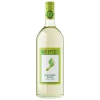 BAREFOOT SAUVIGNON BLANC 1.5L
