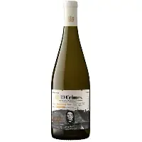 19 CRIMES HARD CHARDONNAY 750ML