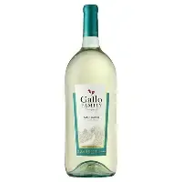 GALLO FAMILY MOSCATO 1.5L