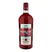 DEEP EDDY CRANBERRY 1.75L