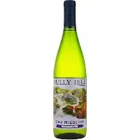 BULLY HILL RIESLING 750ML