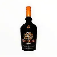 GRAN GALA LIQUEUR 50ML