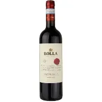 BOLLA VALPOLICELLA 750ML