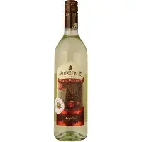 ADIRONDACK APPLE PIE 750ML