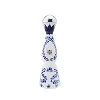 CLASE AZUL REPOSADO ALLOCATED TEQUILLA 750ML