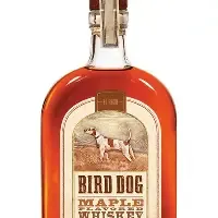 BIRD DOG MAPLE WHISKEY 750ML