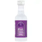 BLACK HAUS SCHNAPS 50ML