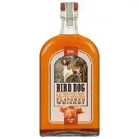 BIRD DOG SALTED CARAMEL 750ML