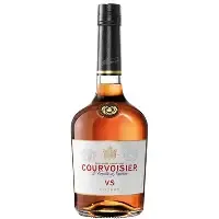COURVOISIER V.S COGNAC 1.75L