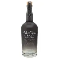 BLUE CHAIR BAY COCONUT SPICED RUM 750ML