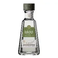 1800 TEQUILA COCO 375ML