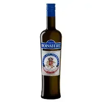 BOISSIERE VERMOUTH DRY 1L