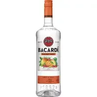 BACARDI MANGO CHILE 1L