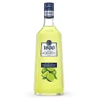 1800 MARGARITA ORIGNAL 1.75L