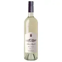BANFI SAN ANGELO PINOT GRIGIO 750ML