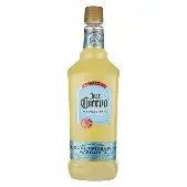 JOSE CUERVO COCONUT PINEAPPLE 1.75L