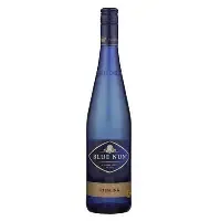 BLUE NUN RIESLING 750L