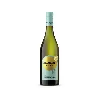 BRANCOTT ESTATE SAUVIGNON BLANC 750ML