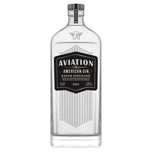 AVIATION AMERICAN GIN 1L