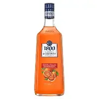 1800 MARGARITA BLOOD ORANGE 1.75L