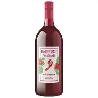 BAREFOOT WATERMELON 1.5L