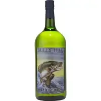 BULLY HILL RIESLING 1.5L