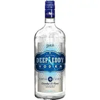DEEP EDDY ORIGINAL VODKA 1.75L