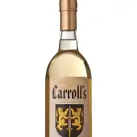 CARROLLS MEAD 750ML