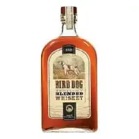 BIRD DOG BLENDED WHISKEY 750ML