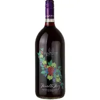 HAZLITT BRAMBLE BERRY 1.5L