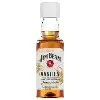 JIM BEAM VANILLA 50ML