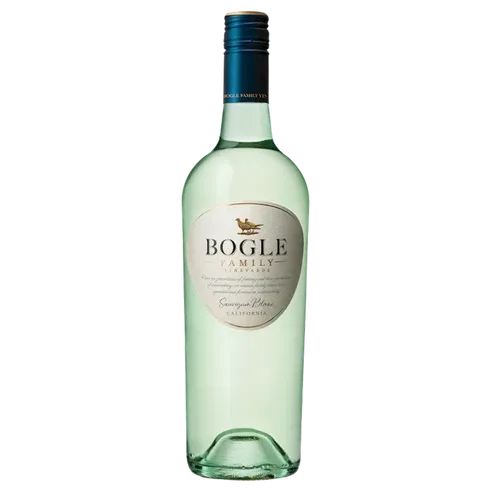BOGLE FAMILY SAUVIGNON BLANC 750ML