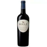 BOGLE FAMILY CABERNET SAUVIGNON 750ML