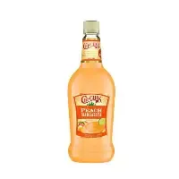 CHI-CHIS MARGARITA PEACH 1.75L